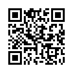 97-3108A12S-6P QRCode