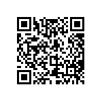 97-3108A14S-1P-417-940 QRCode
