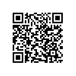 97-3108A14S-2P-417-940 QRCode