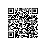 97-3108A14S-2PX QRCode