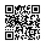 97-3108A14S-5P QRCode