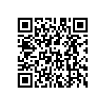 97-3108A14S-5S-417 QRCode