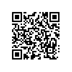 97-3108A14S-6P-940 QRCode