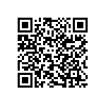97-3108A14S-6SW QRCode