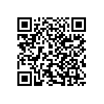 97-3108A14S-7PW-417-940 QRCode