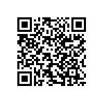 97-3108A14S-7PW QRCode