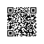 97-3108A14S-7PX-417-940 QRCode