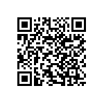 97-3108A14S-7PX-940 QRCode