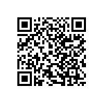 97-3108A14S-9PX-417-940 QRCode