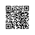 97-3108A14S-9PX-426-417-940 QRCode