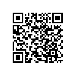 97-3108A14S-9PY-940 QRCode