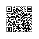 97-3108A14S-9PZ-426-417 QRCode