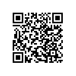 97-3108A14S-9PZ-426 QRCode