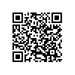 97-3108A16-10PW QRCode