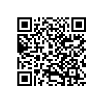 97-3108A16-10PY-417-940 QRCode