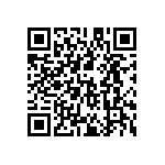 97-3108A16-10S-417 QRCode