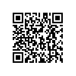 97-3108A16-11P-940 QRCode