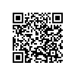 97-3108A16-11PZ-417-940 QRCode