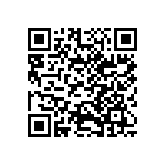 97-3108A16-11PZ-940 QRCode