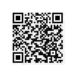 97-3108A16-9P-417-940 QRCode