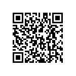 97-3108A16-9PW-417 QRCode