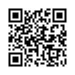97-3108A16-9PW QRCode