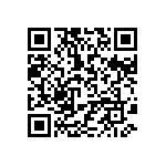 97-3108A16-9PX-417 QRCode