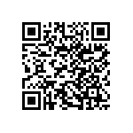 97-3108A16S-4PZ-940 QRCode