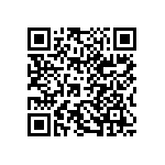 97-3108A16S-4PZ QRCode