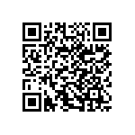 97-3108A16S-5PY-940 QRCode