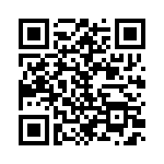 97-3108A16S-6P QRCode