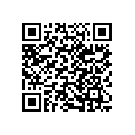 97-3108A16S-6PW-417 QRCode
