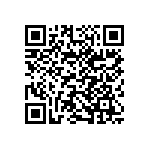 97-3108A16S-6PW-940 QRCode