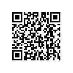 97-3108A16S-6PX-417 QRCode