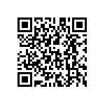 97-3108A16S-8P-417 QRCode