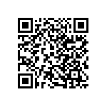 97-3108A16S-8PX-417-940 QRCode