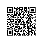 97-3108A16S-8PX-417 QRCode
