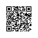 97-3108A18-10S-621 QRCode