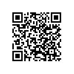 97-3108A18-11PY QRCode