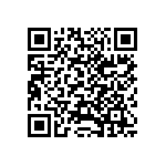 97-3108A18-12PW-417 QRCode