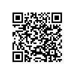 97-3108A18-12PZ-417 QRCode