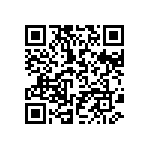 97-3108A18-16S-417 QRCode