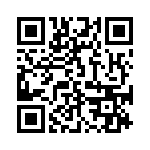 97-3108A18-19P QRCode