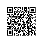 97-3108A18-19S-946 QRCode