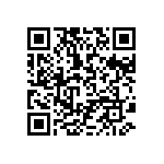 97-3108A18-1PW-417 QRCode