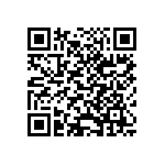 97-3108A18-1PX-417 QRCode