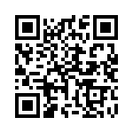 97-3108A18-1PY QRCode
