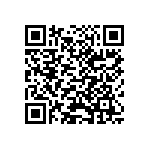 97-3108A18-1SW-621 QRCode