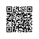 97-3108A18-20PY-940 QRCode