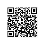 97-3108A18-22PW-417-940 QRCode